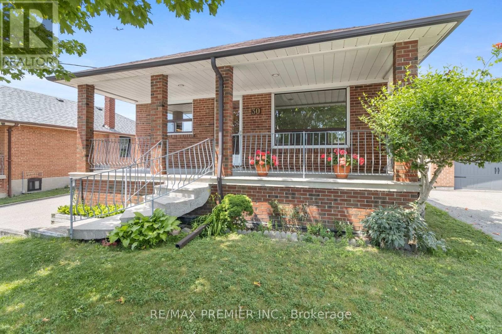 Photo of 30 FORTHBRIDGE CRESCENT