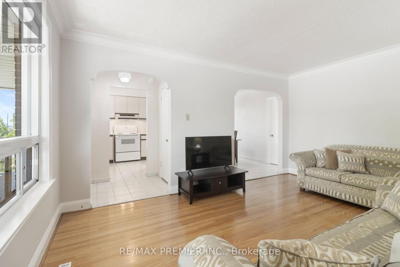 Photo of 30 FORTHBRIDGE CRESCENT