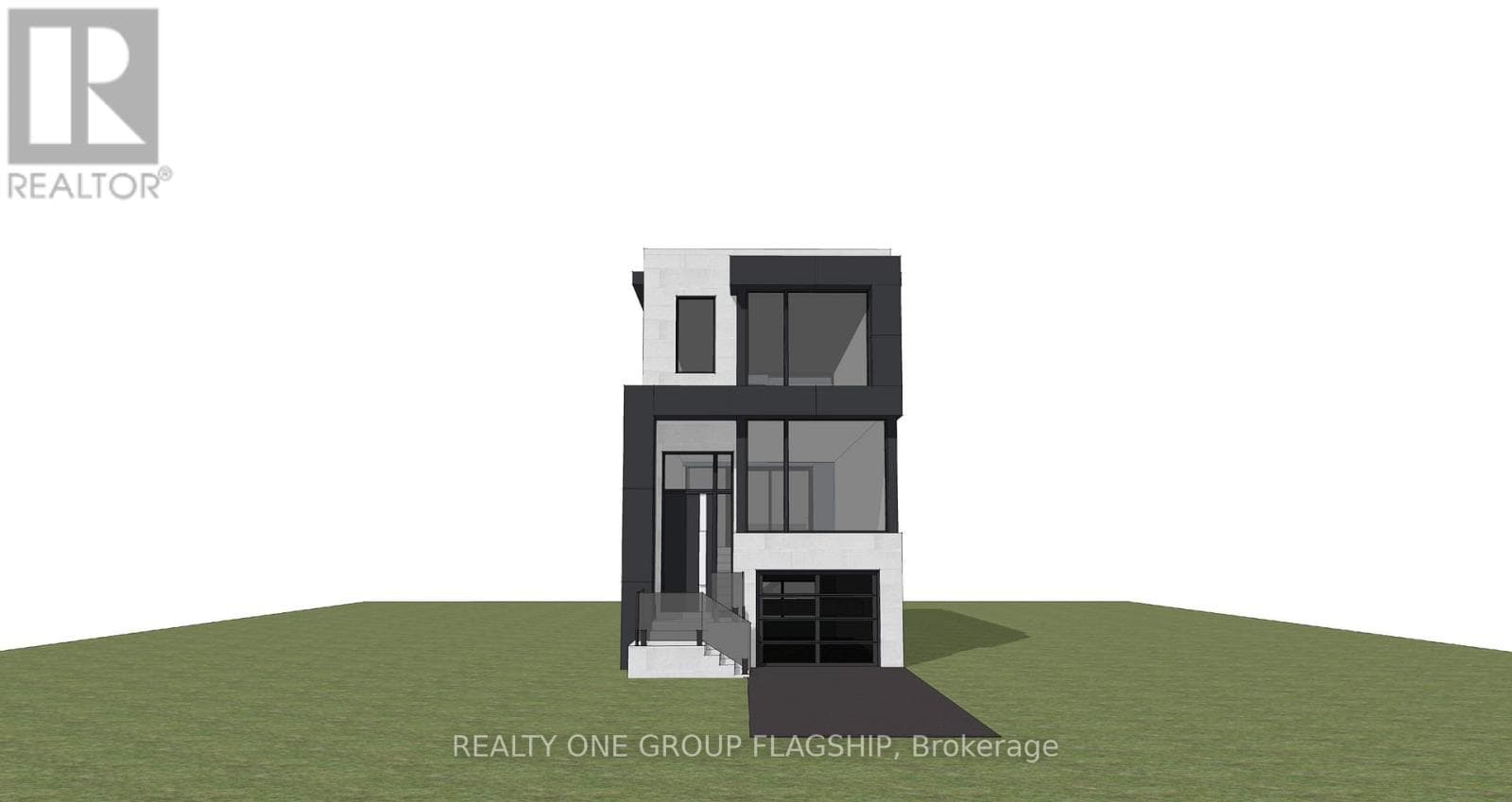 Photo of 360 MELROSE STREET