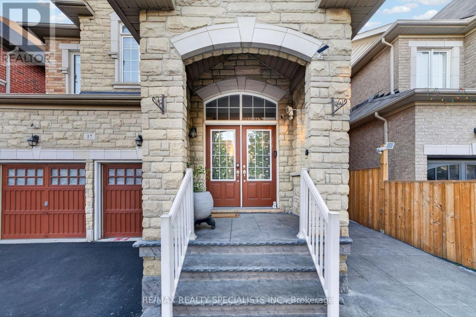 Photo of 17 TYSONVILLE CIRCLE
