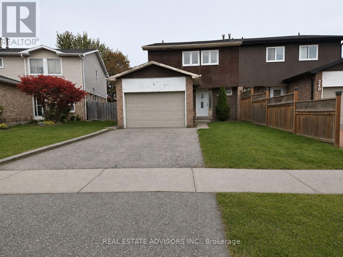 Photo of 238 BRAYMORE BOULEVARD