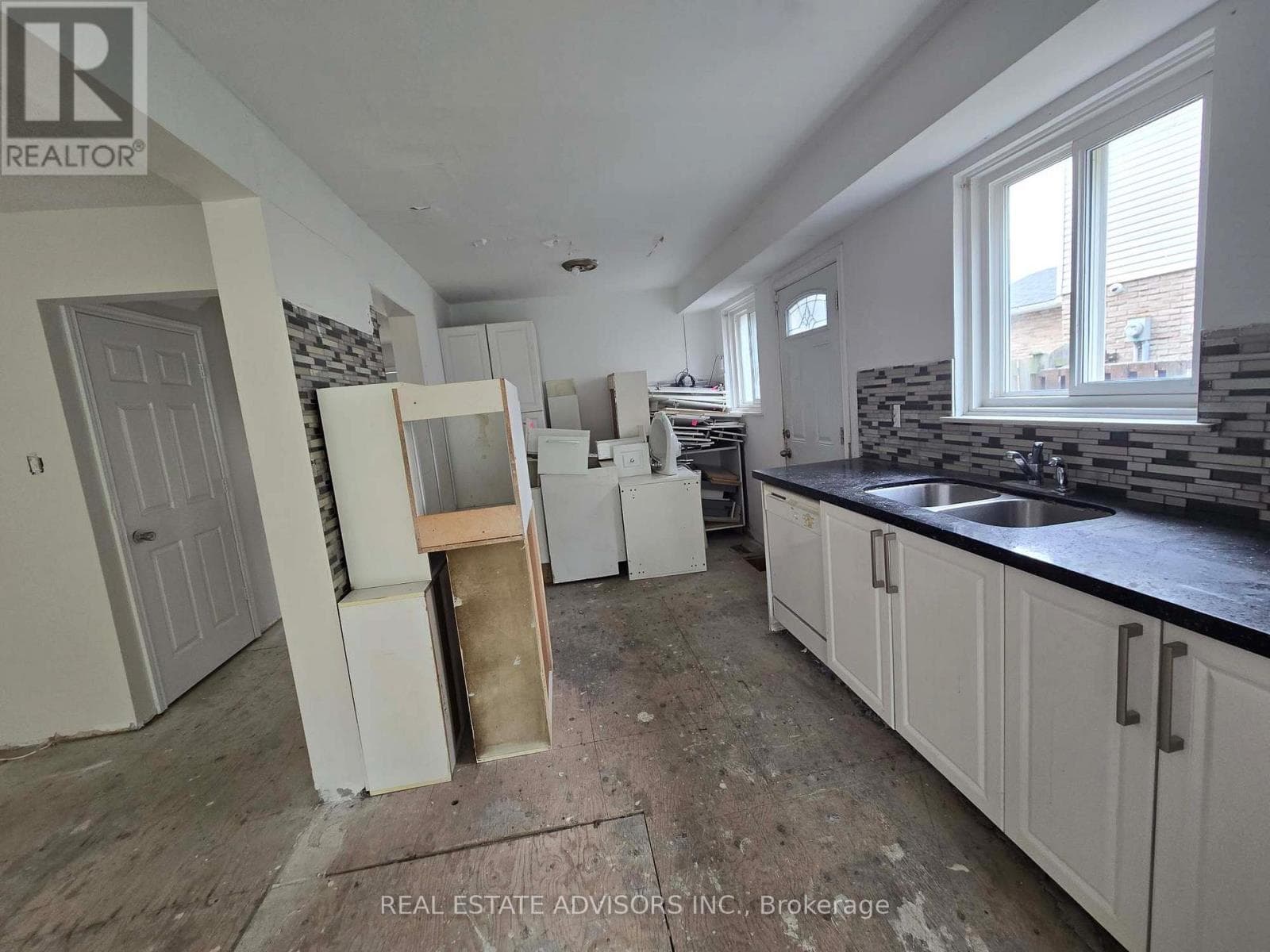 Photo of 238 BRAYMORE BOULEVARD