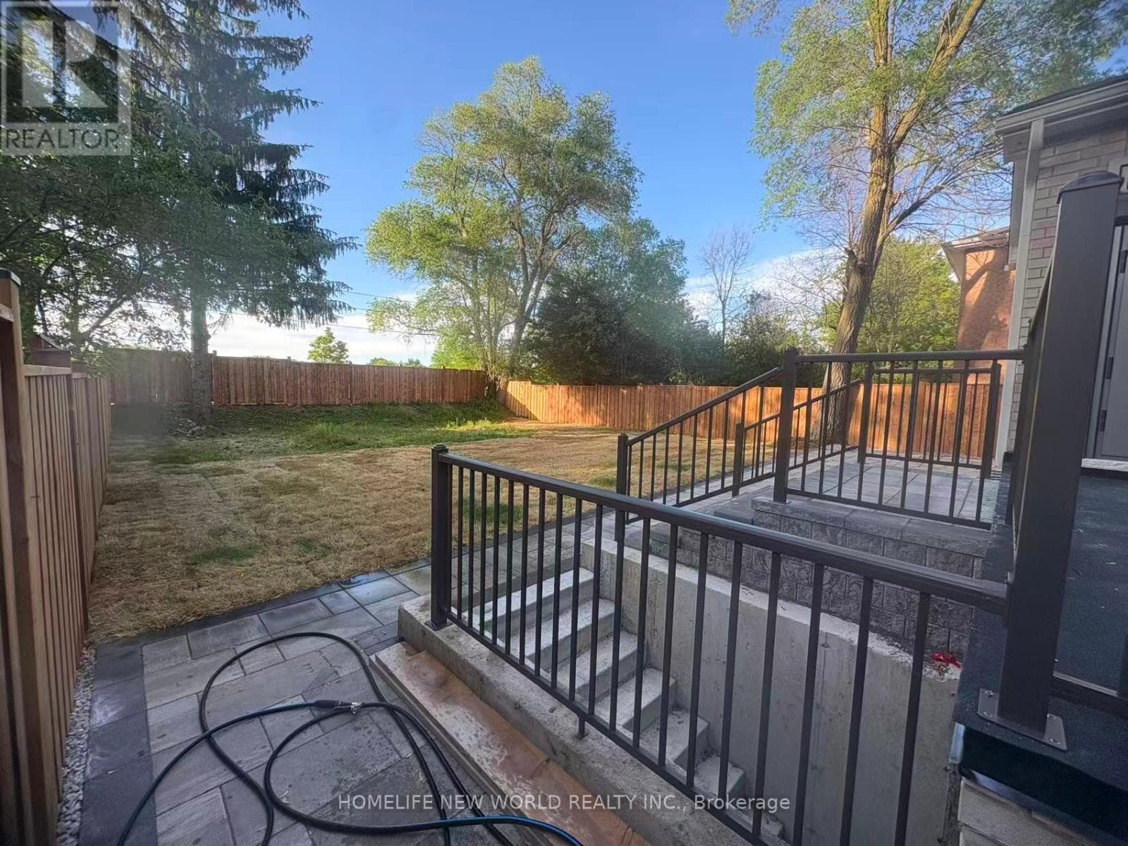 Photo of 22 TODD ROAD