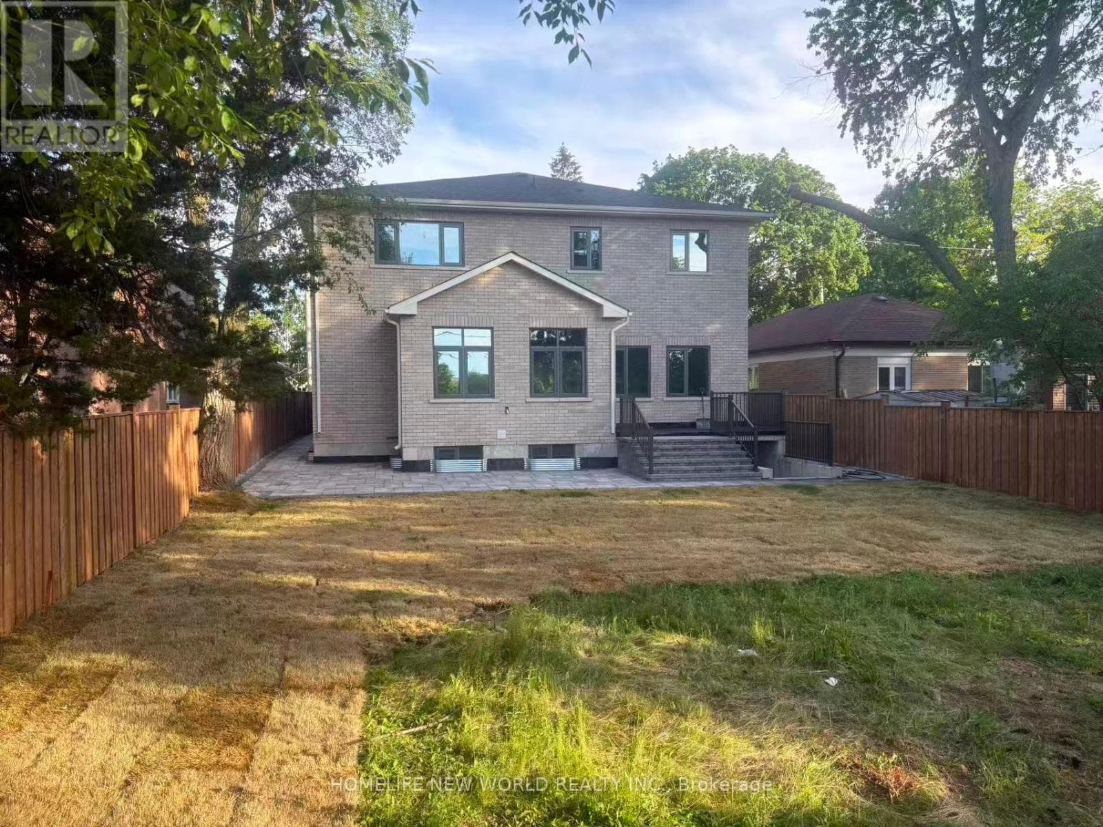 Photo of 22 TODD ROAD
