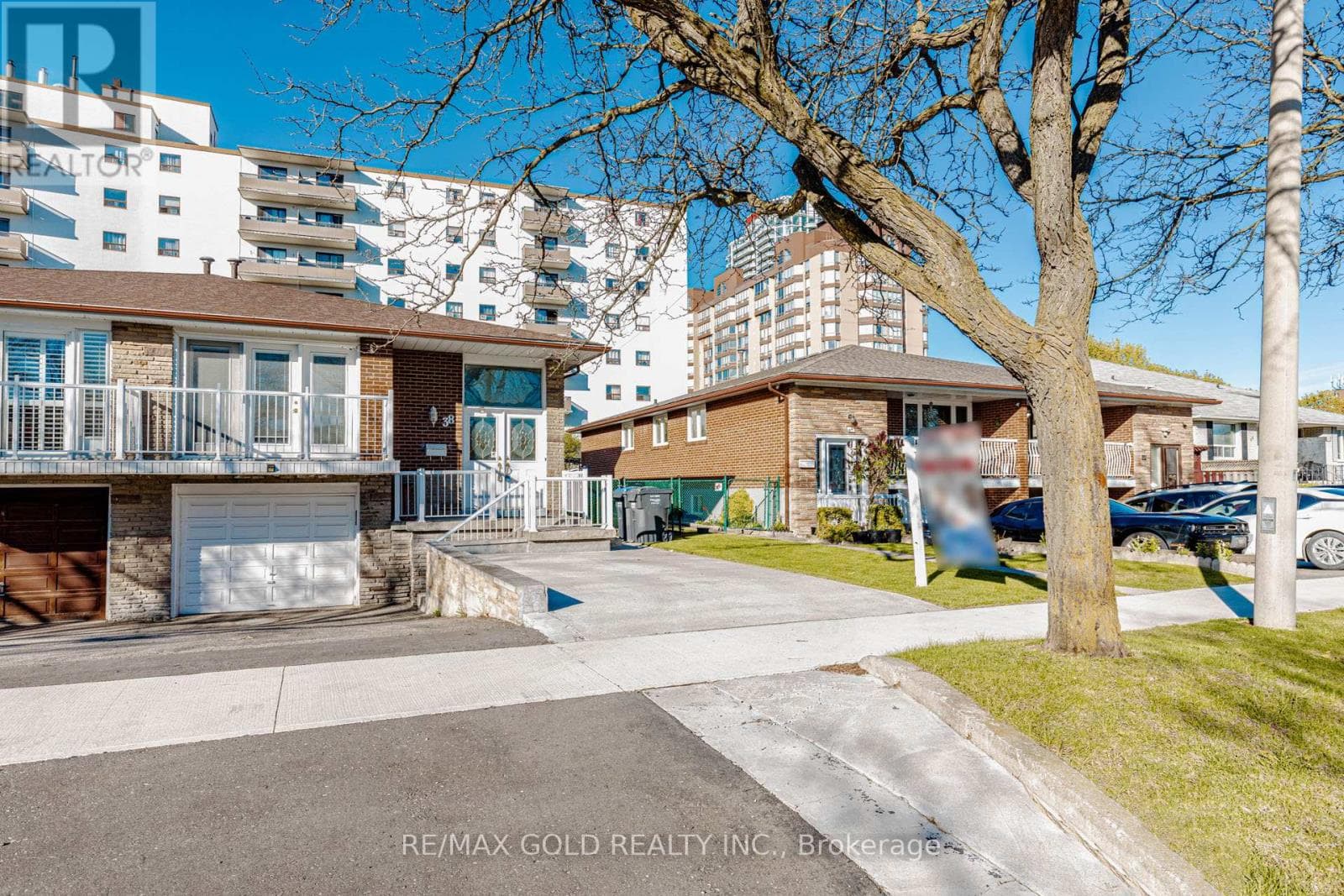 Photo of 38 ACHILL CRESCENT