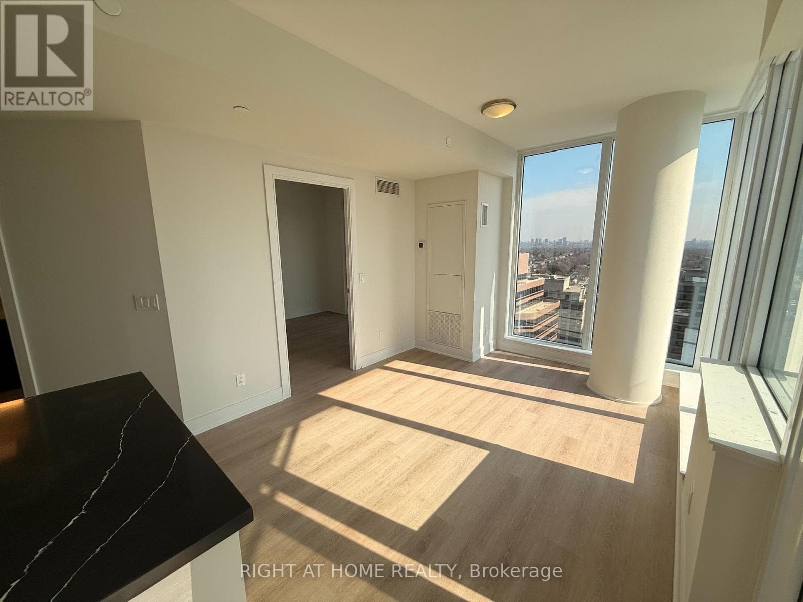 Photo of 2202 - 15 ELLERSLIE AVENUE