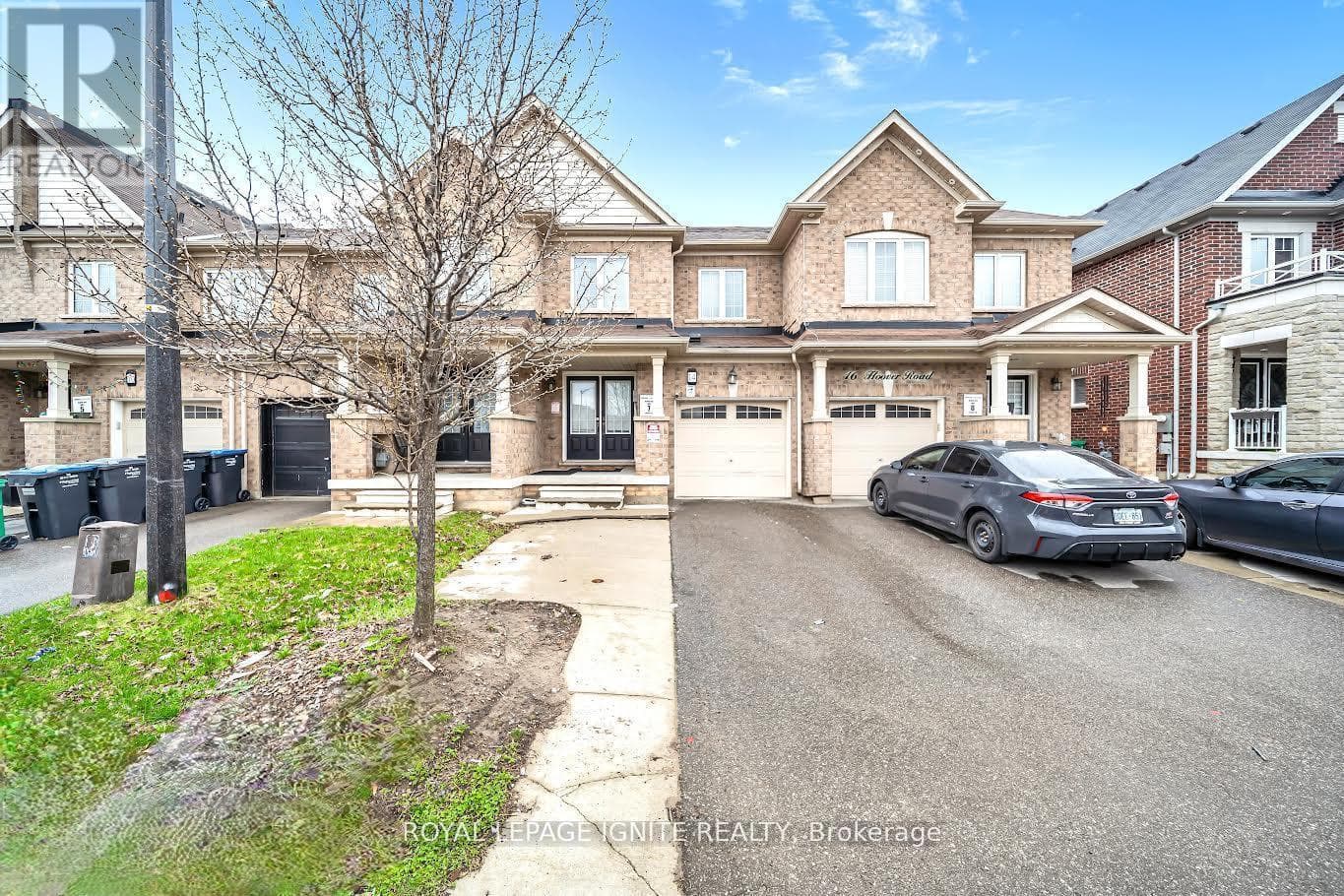 Photo of 14 HOOVER ROAD