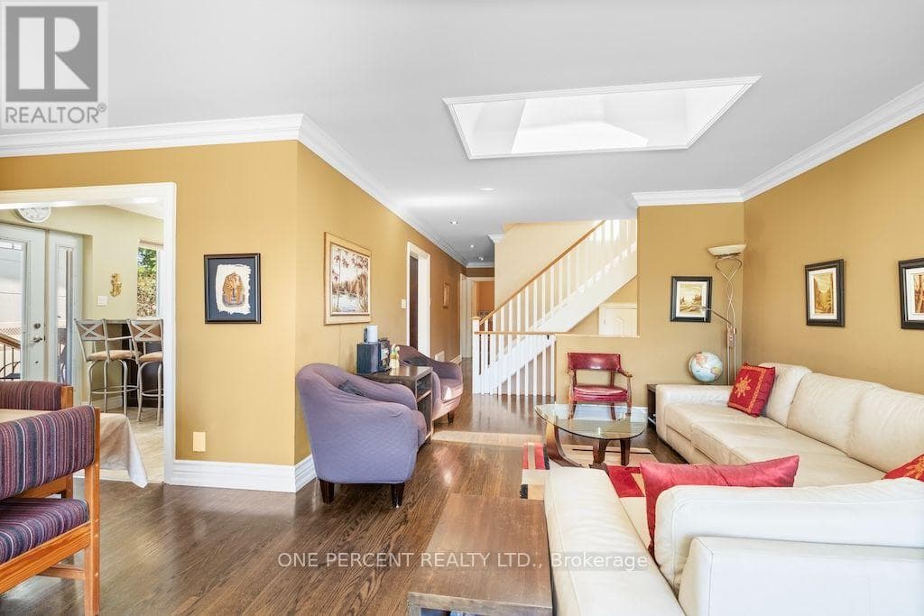 Photo of 583 STEPHENS CRESCENT