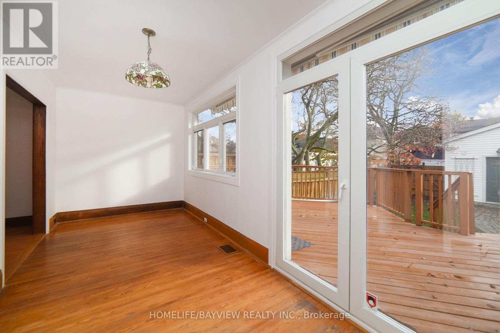 Photo of 27 CRANBROOKE AVENUE