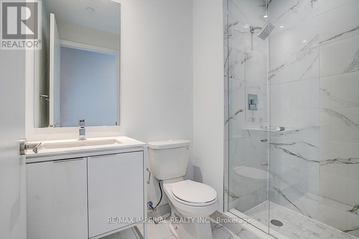 Photo of 710 - 77 SHUTER STREET