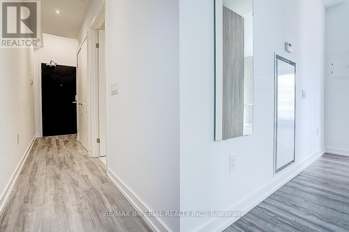 Photo of 710 - 77 SHUTER STREET