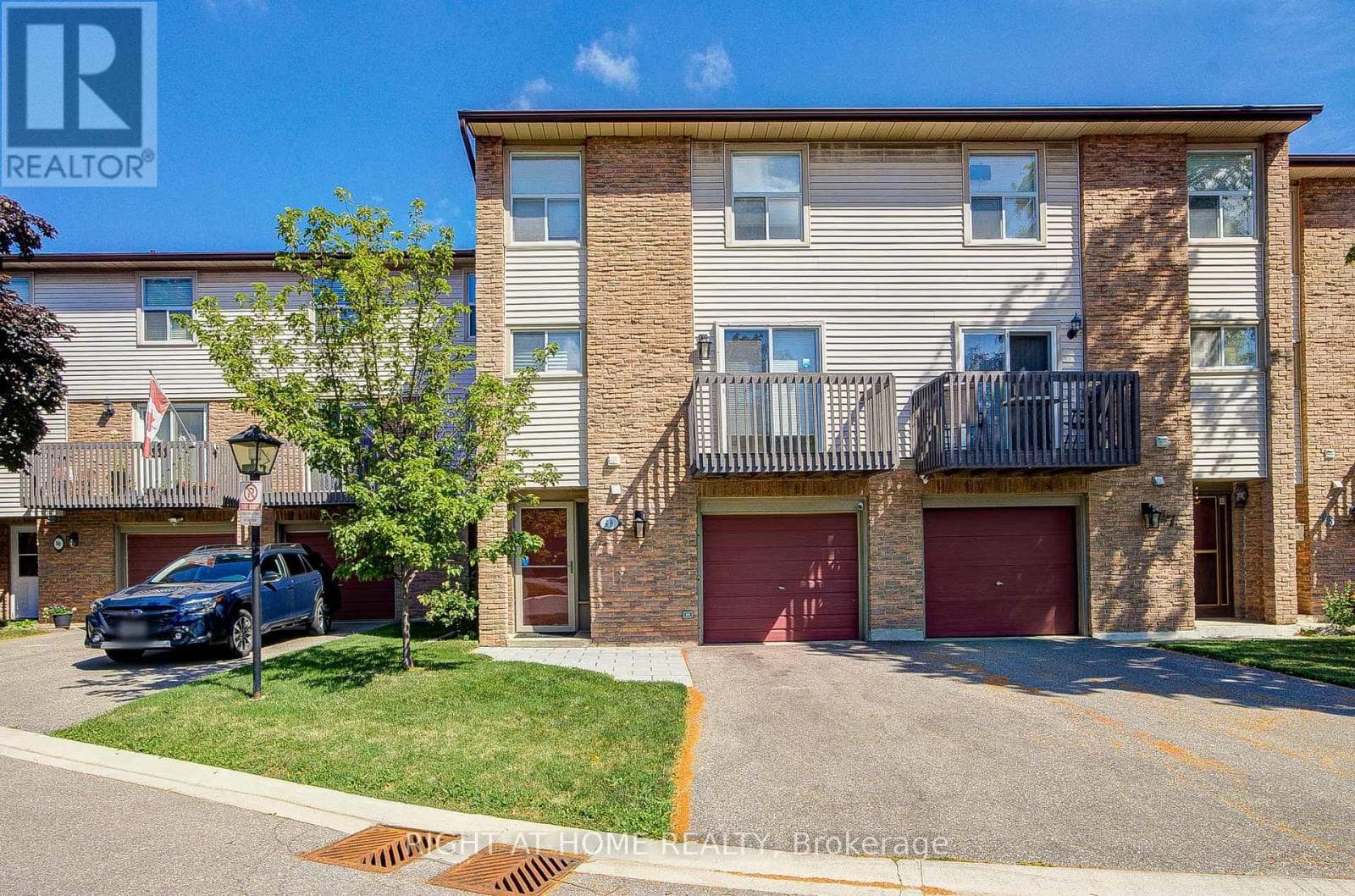 Photo of 48 - 6100 MONTEVIDEO ROAD