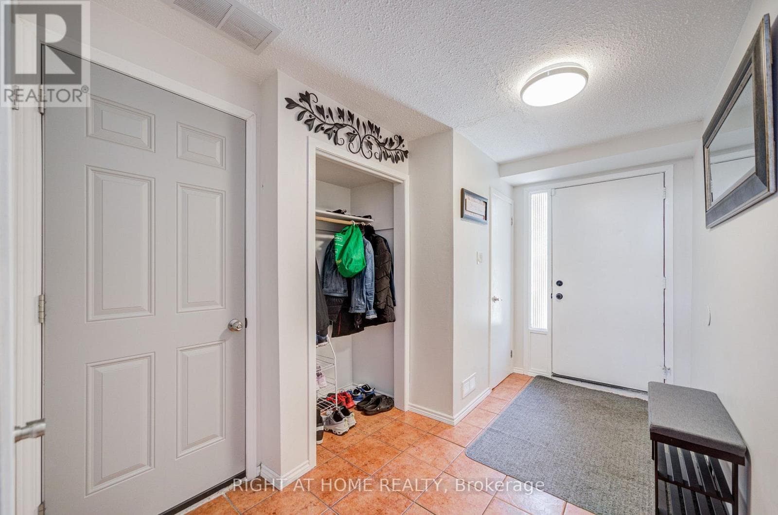 Photo of 48 - 6100 MONTEVIDEO ROAD