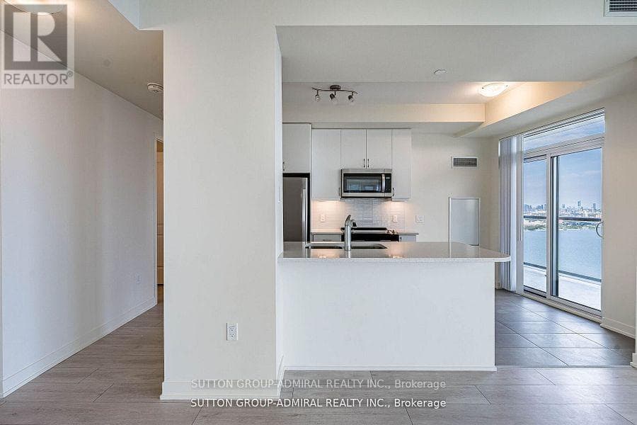 Photo of 4305 - 38 ANNIE CRAIG DRIVE