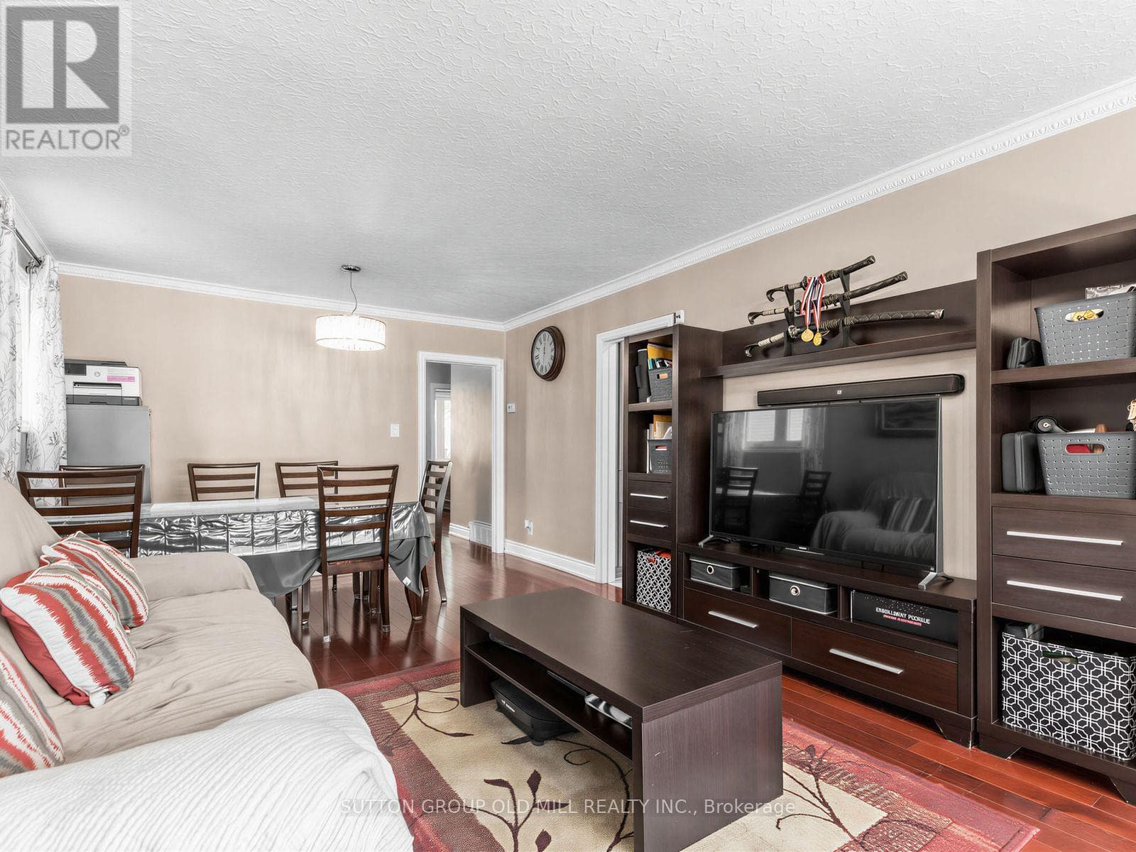 Photo of 40 TANSLEY AVENUE