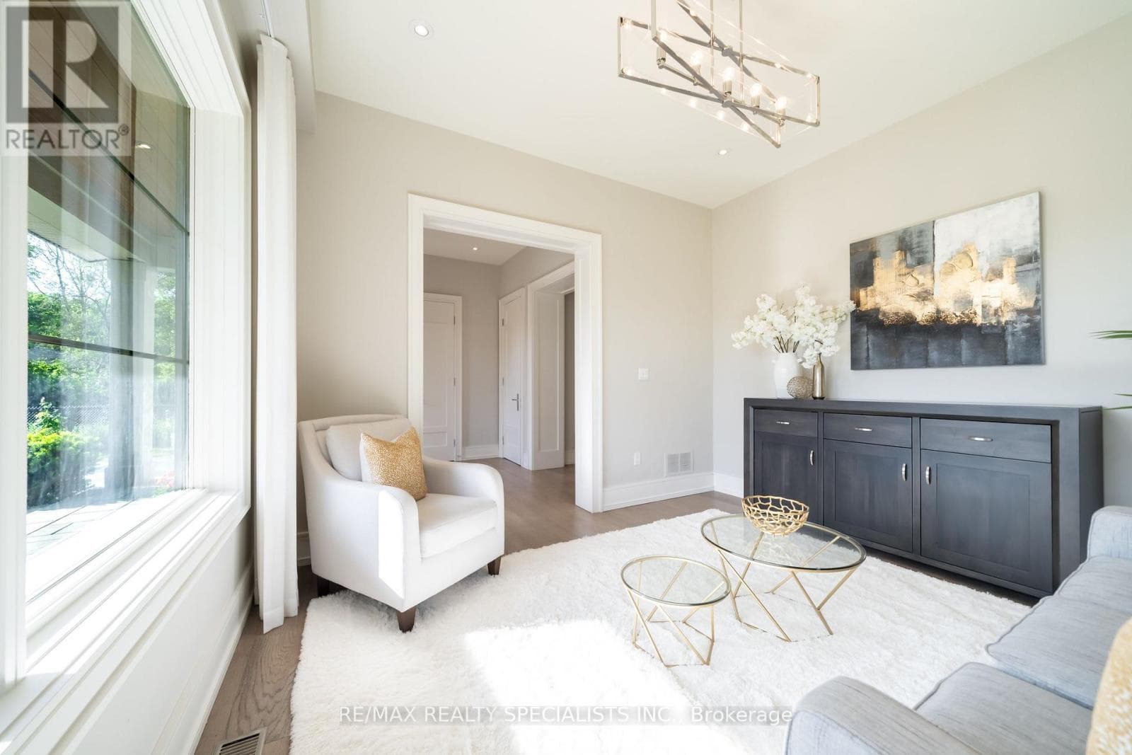 Photo of 18 FLORENCE DRIVE