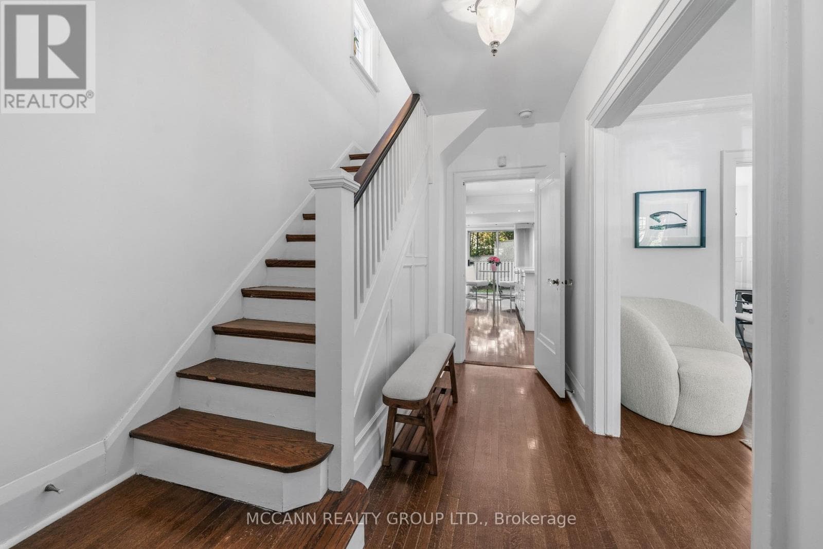Photo of 111 CHUDLEIGH AVENUE