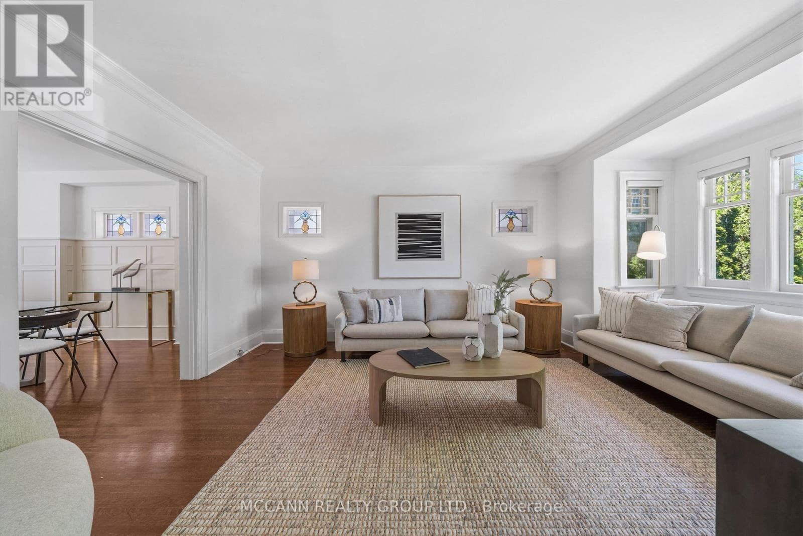 Photo of 111 CHUDLEIGH AVENUE