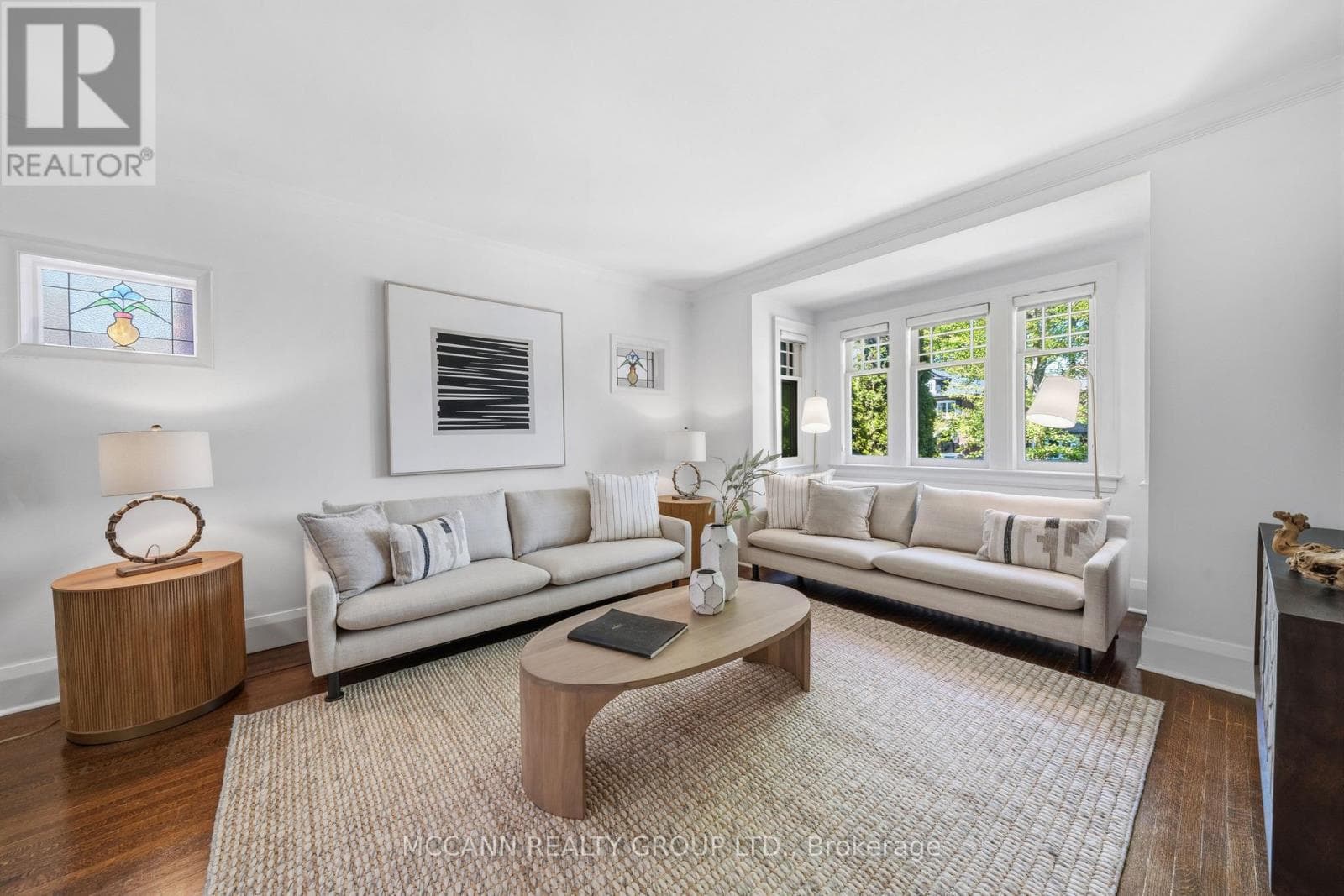 Photo of 111 CHUDLEIGH AVENUE