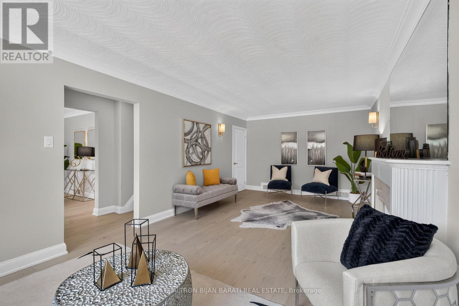 Photo of 42 FRANKLIN AVENUE