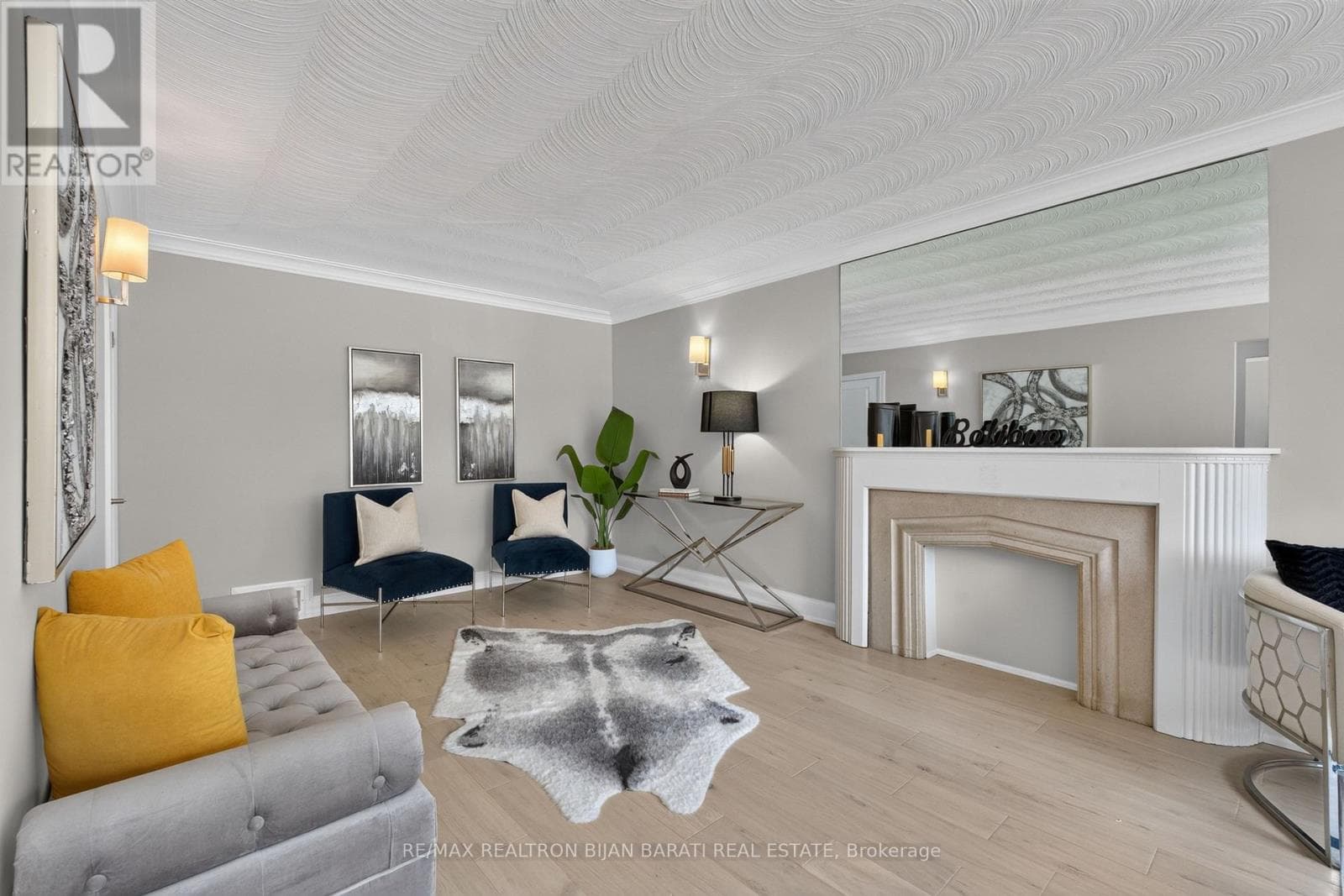 Photo of 42 FRANKLIN AVENUE