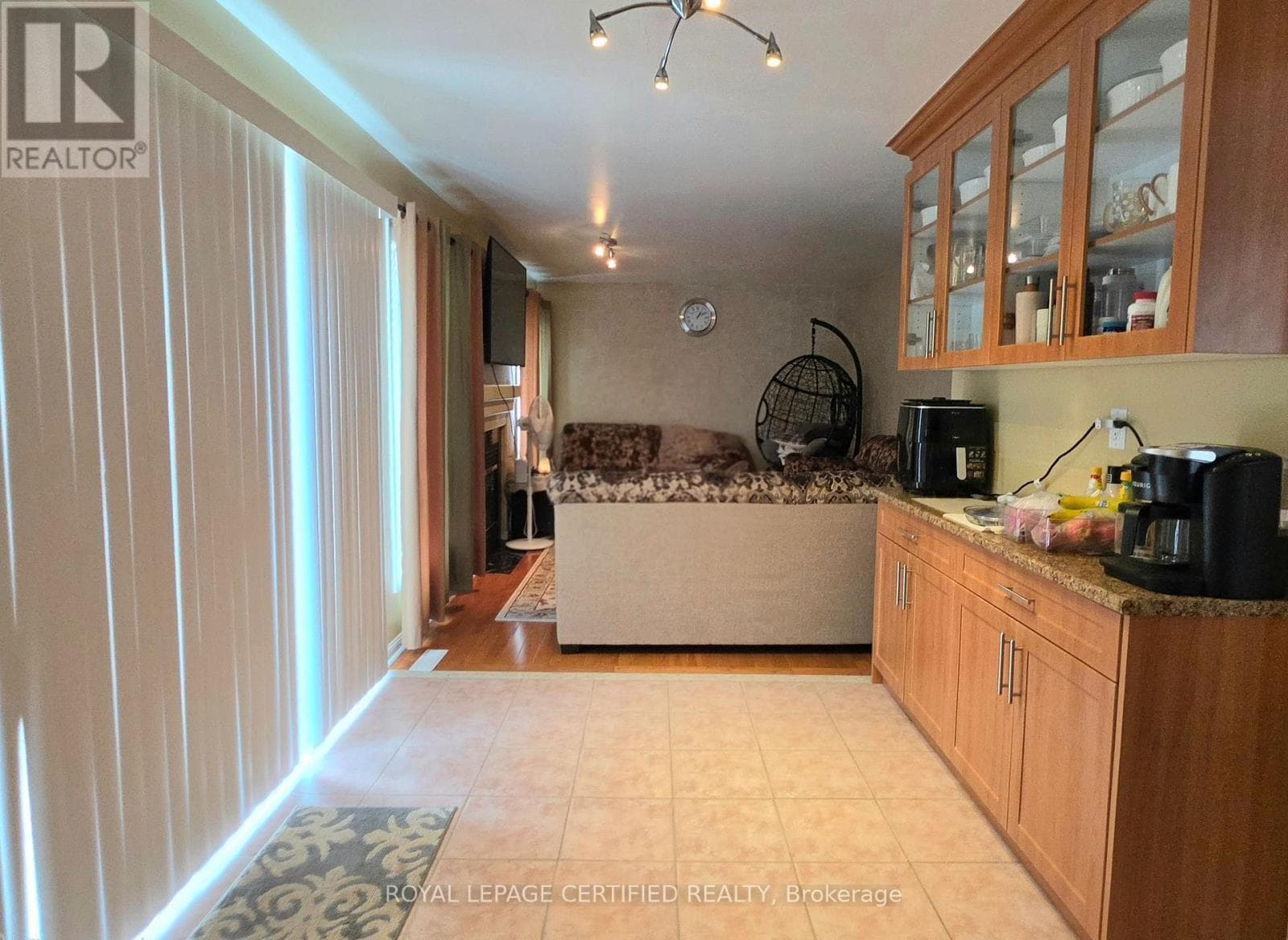 Photo of 7 PENN DRIVE