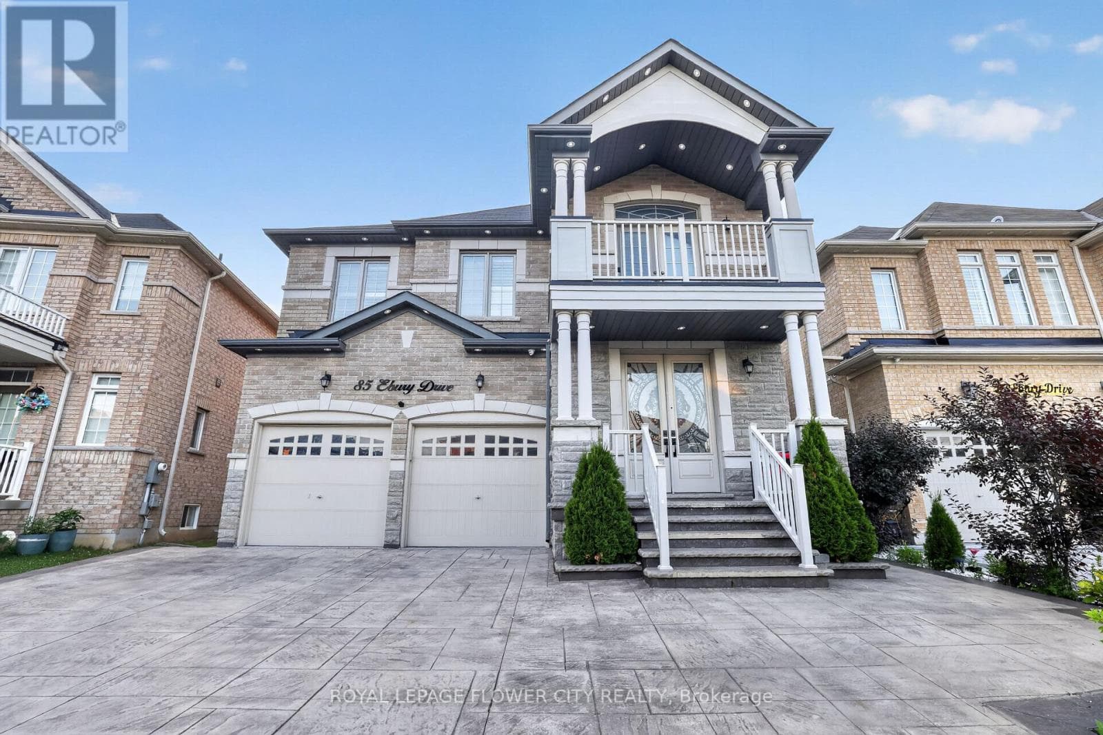 Photo of 85 EBURY DRIVE