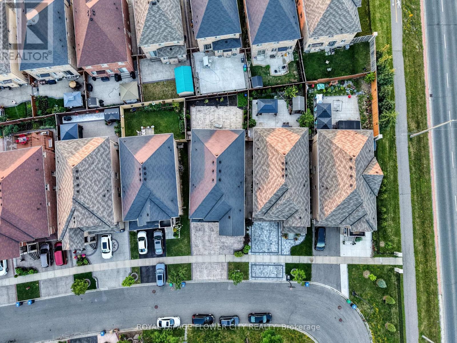 Photo of 85 EBURY DRIVE