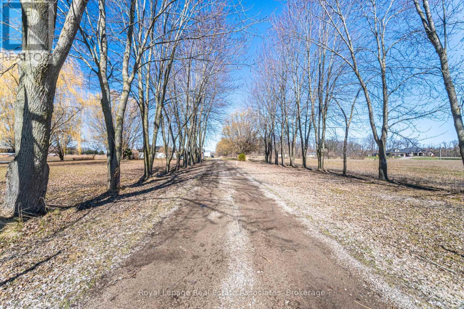Photo of 5327 EIGHTH LINE