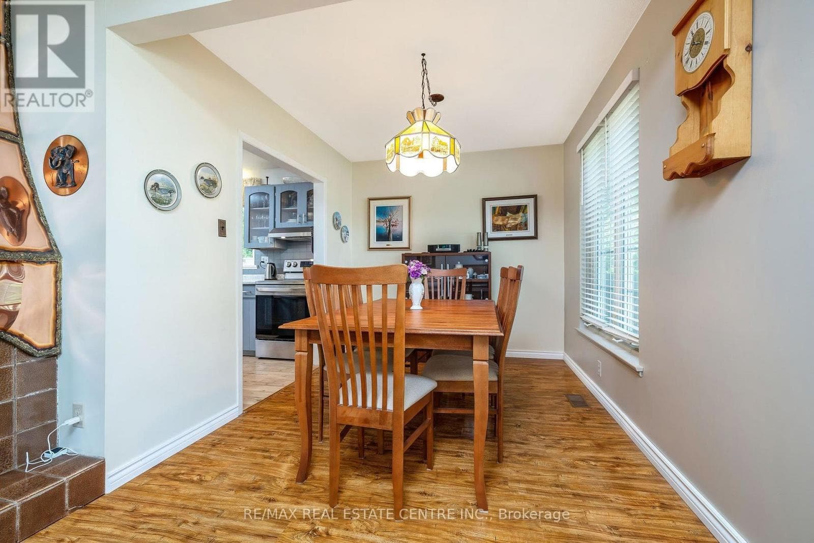Photo of 391 BELL STREET