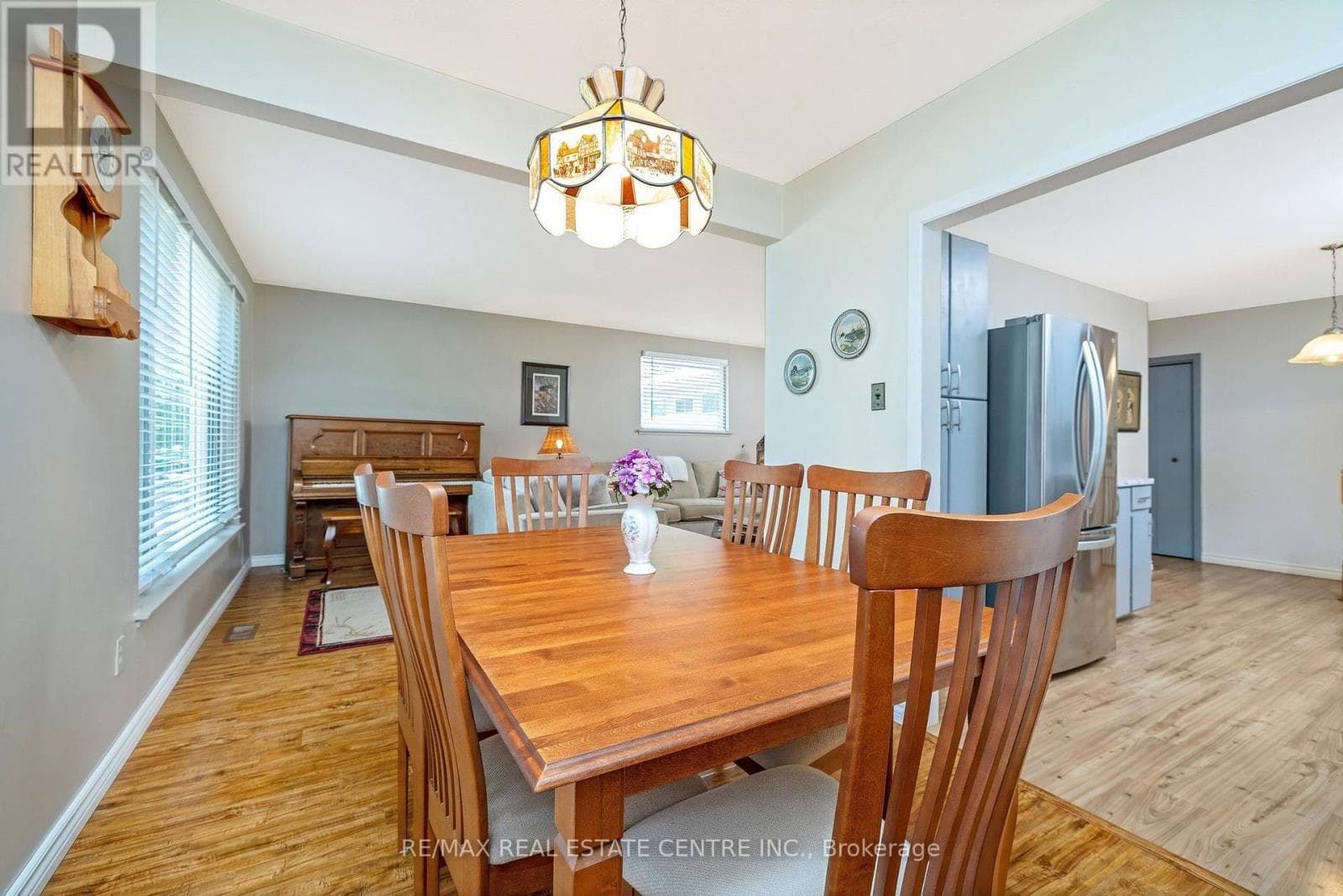 Photo of 391 BELL STREET