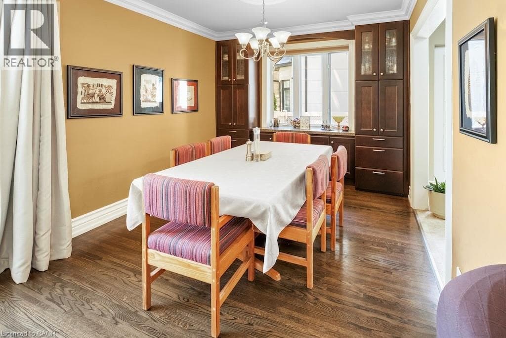 Photo of 583 STEPHENS Crescent