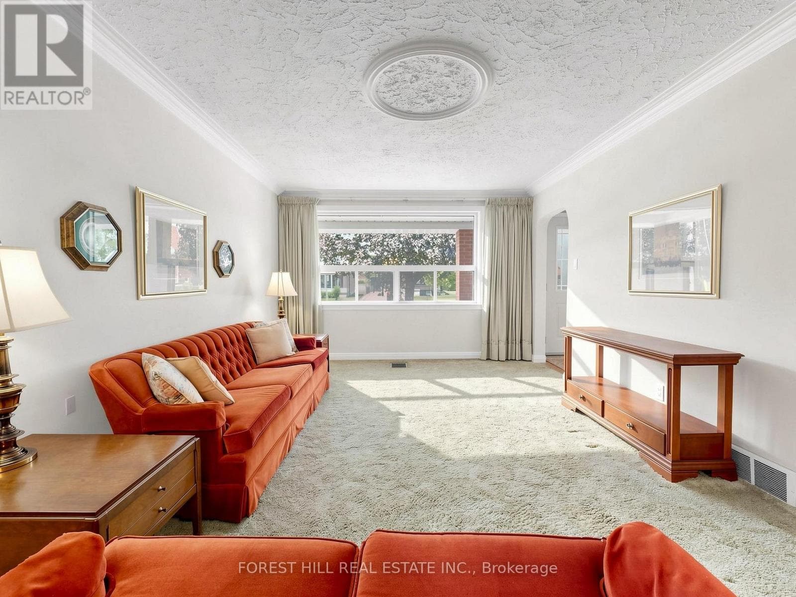 Photo of 25 CARTWRIGHT AVENUE