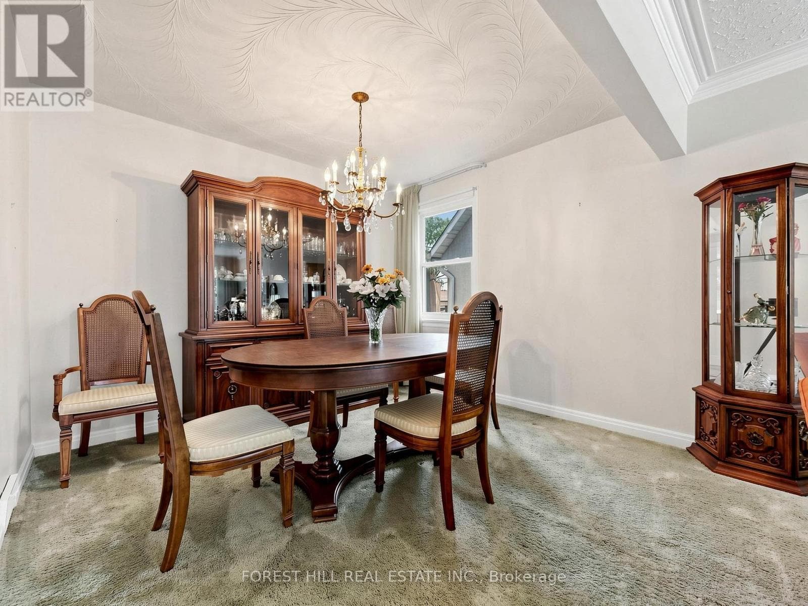 Photo of 25 CARTWRIGHT AVENUE