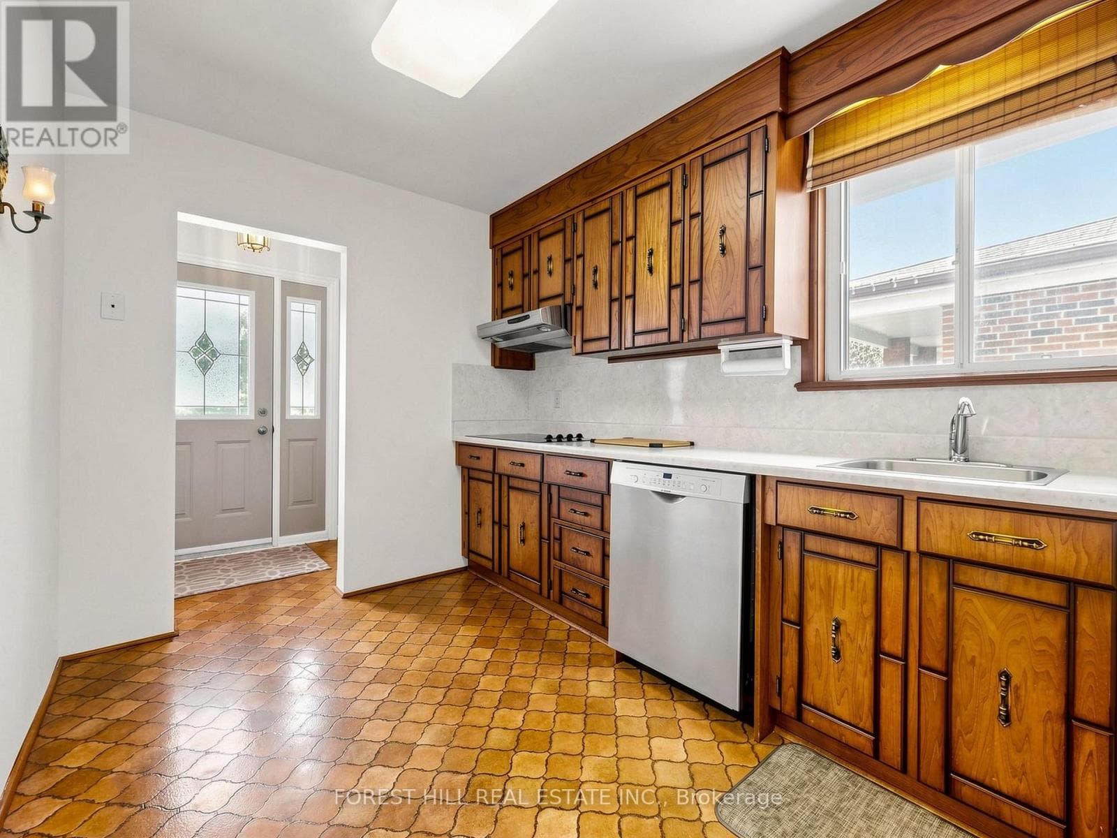 Photo of 25 CARTWRIGHT AVENUE