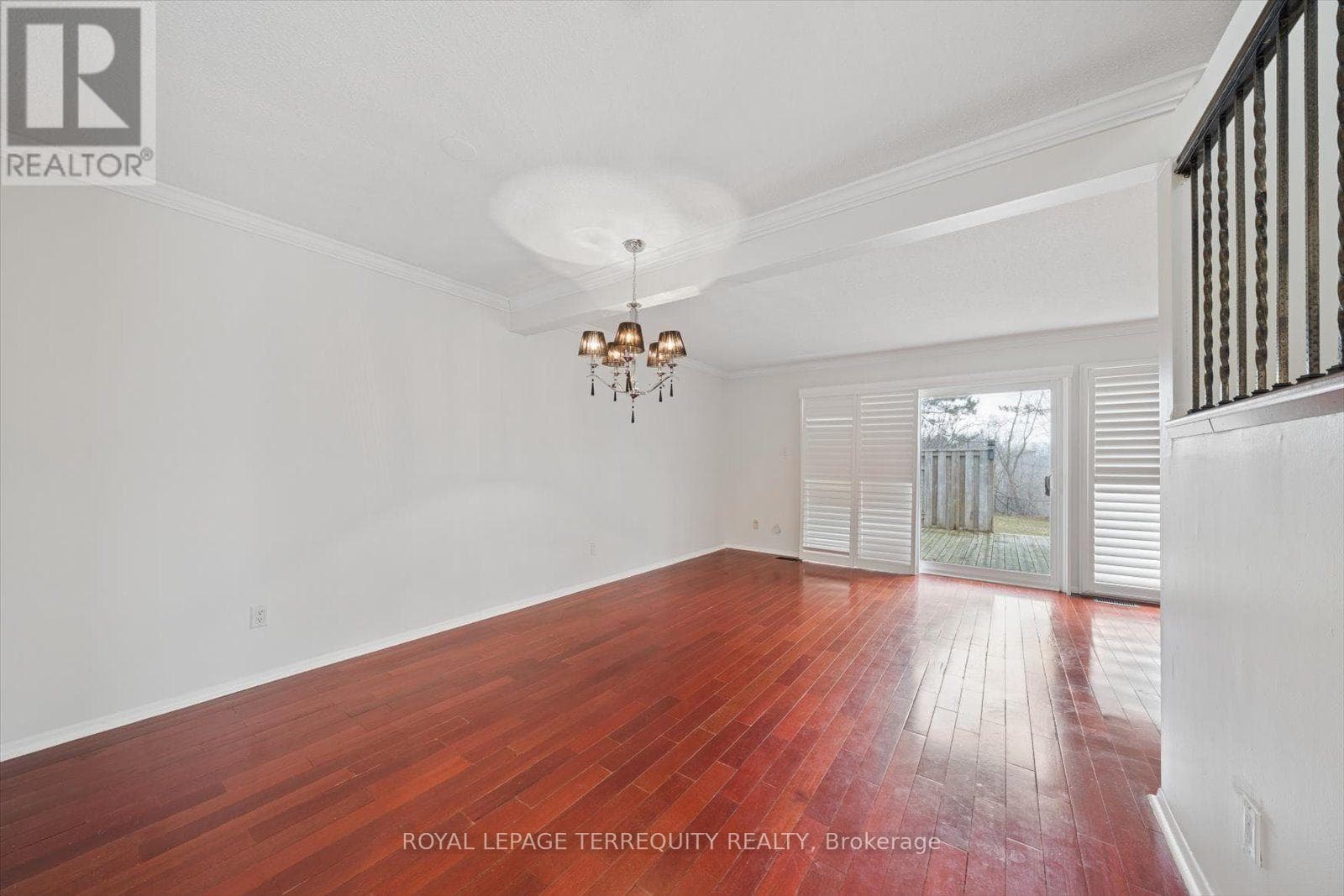 Photo of 1825 HYDE MILL CRESCENT