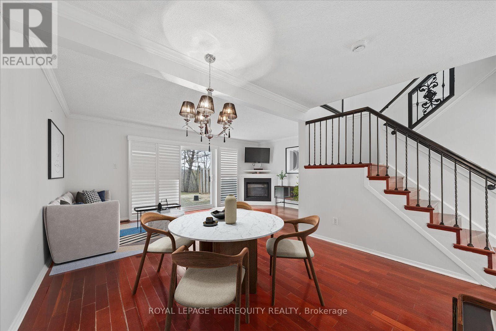 Photo of 1825 HYDE MILL CRESCENT