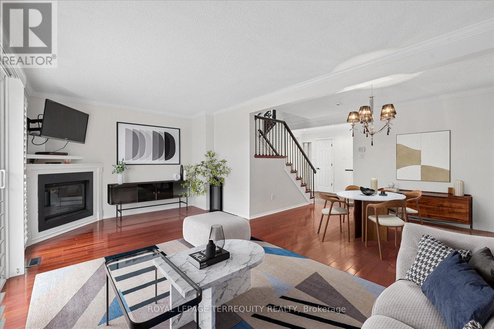 Photo of 1825 HYDE MILL CRESCENT