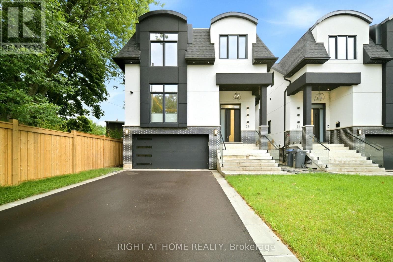 Photo of 28 PINE AVENUE