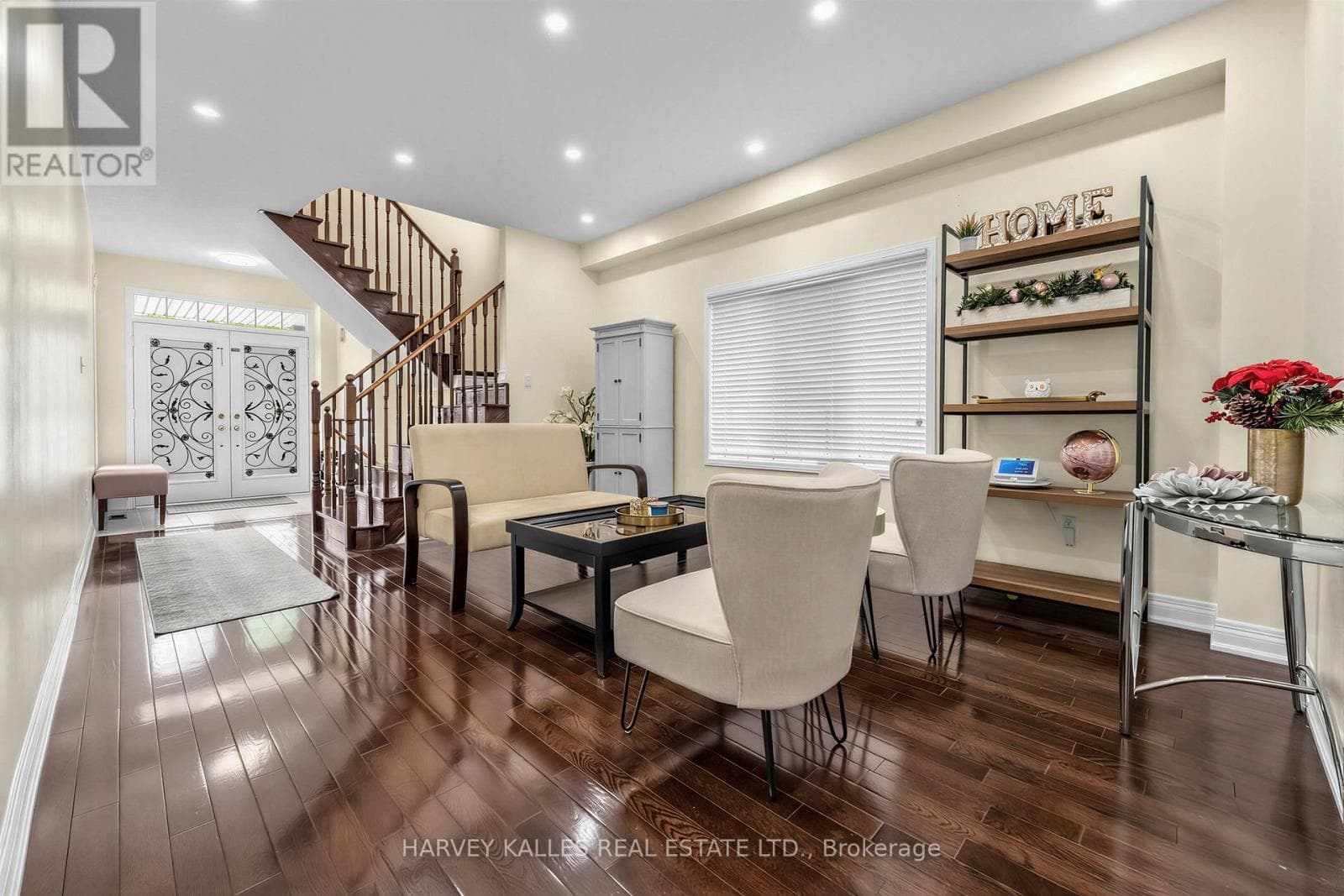 Photo of 12 TIDEWATER ROAD