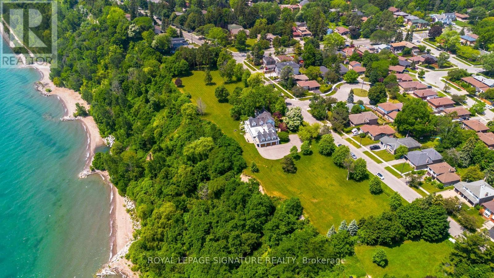 Photo of 220 GREYABBEY TRAIL
