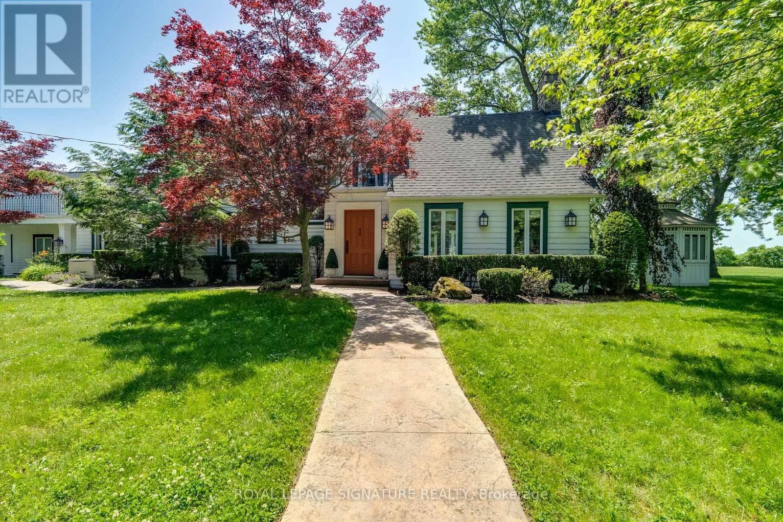 Photo of 220 GREYABBEY TRAIL