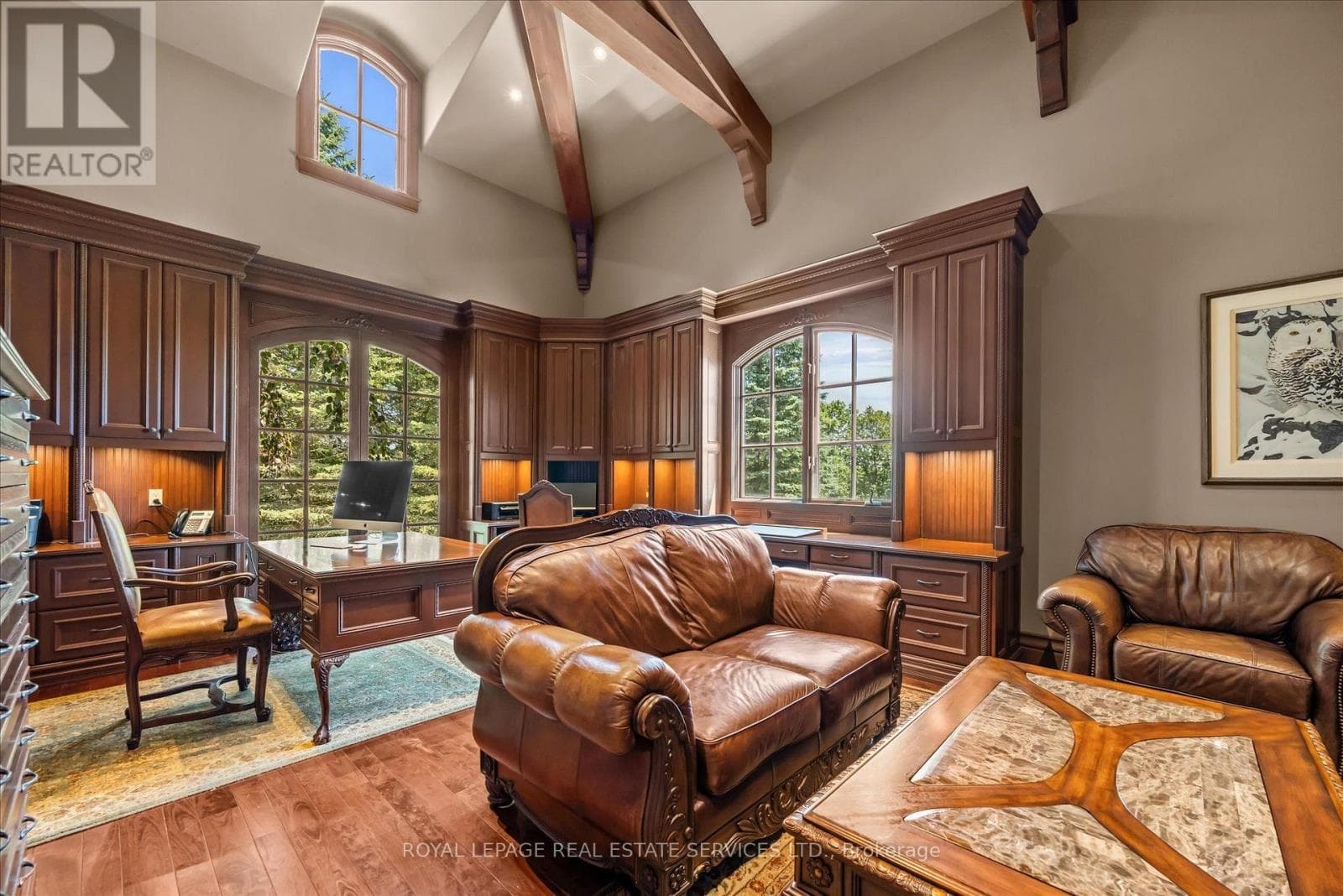 Photo of 10090 PINEVIEW TRAIL