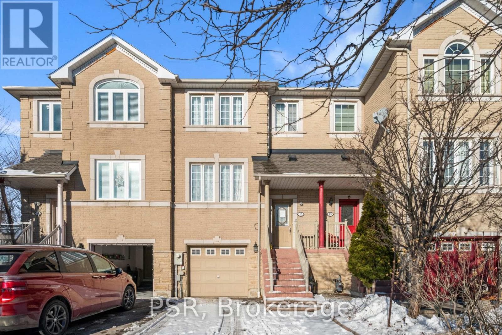 Photo of 17 ANDRIKA COURT