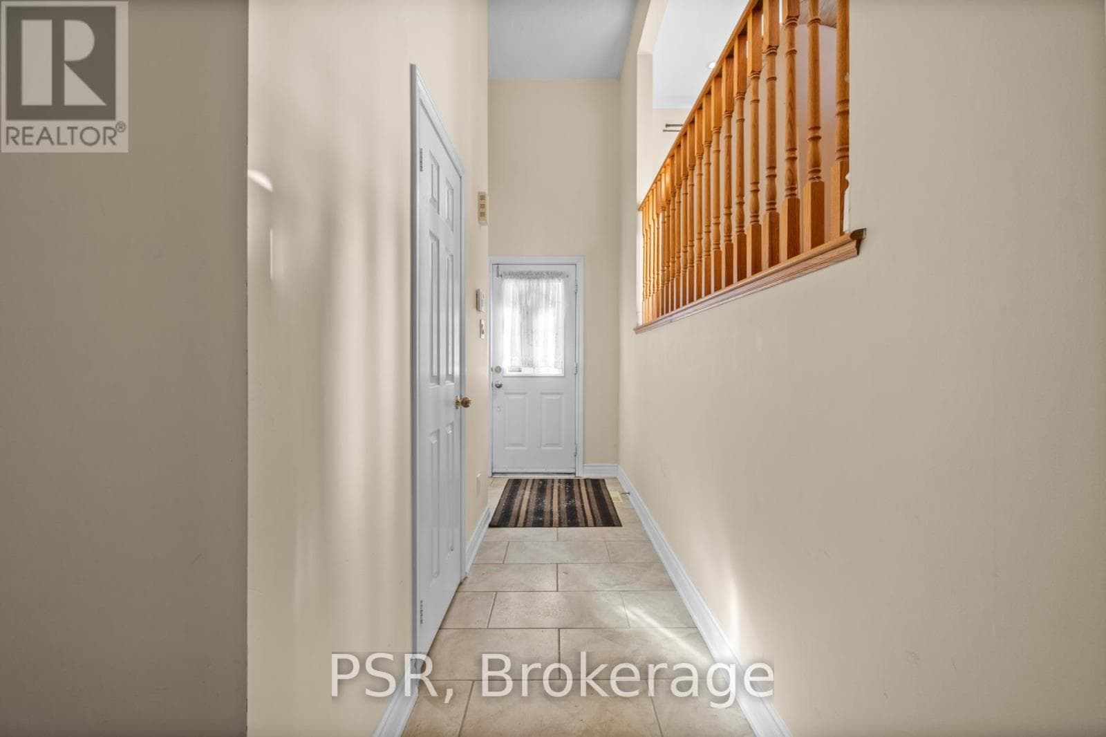 Photo of 17 ANDRIKA COURT