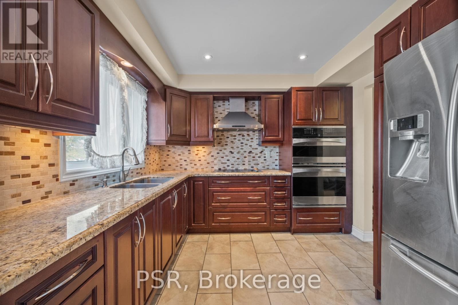 Photo of 17 ANDRIKA COURT