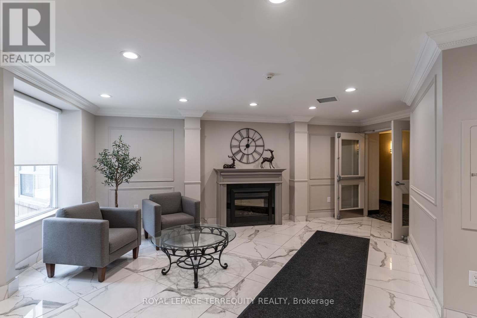 Photo of 212 - 2085 AMHERST HEIGHTS DRIVE