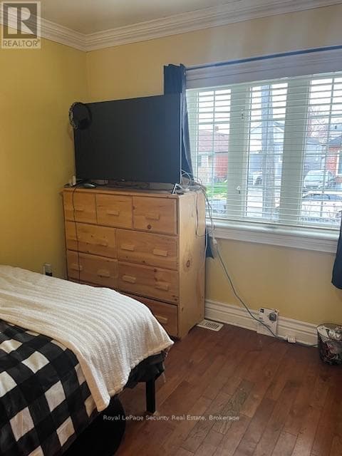 Photo of 627 CALEDONIA ROAD