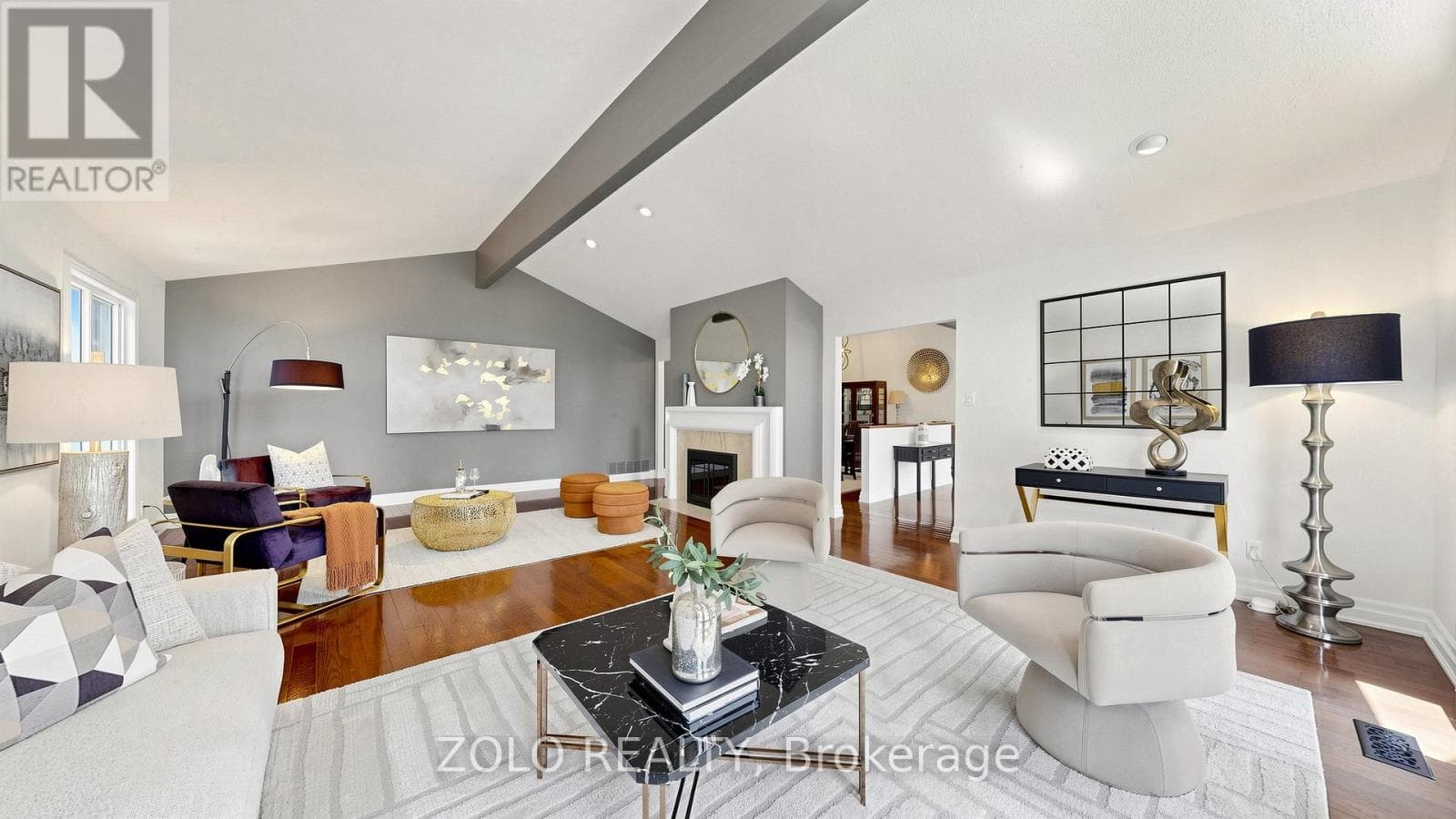 Photo of 41 MEADOWCLIFFE DRIVE