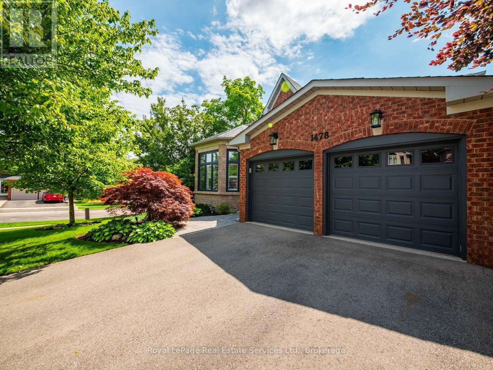 Photo of 1478 CREEKWOOD TRAIL